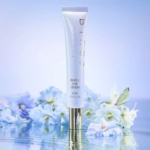 Byron New York Truffle Eye Serum
